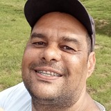 Leidsonreispdc from Paraiba do Sul | Man | 45 years old | Scorpio