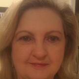 Orlenda from Perkasie | Woman | 52 years old | Aquarius