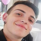 Rocchingi from Gorla Minore | Man | 26 years old | Gemini