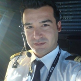 David from Kuala Lumpur | Man | 50 years old | Capricorn