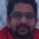 Sanoj from Aksay | Man | 40 years old | Virgo