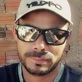 Ademiredanield from Bady Bassitt | Man | 46 years old | Pisces