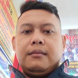 Hendraadisapv2 from Depok | Man | 40 years old | Aquarius
