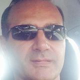 Salsero from Prignano sulla Secchia | Man | 65 years old | Aquarius
