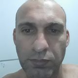 Baedal from Belem de Sao Francisco | Man | 50 years old | Aquarius