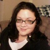 Josefa from Corvallis | Woman | 29 years old | Scorpio