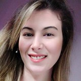 Jfryjiitfj09 from Reykjavik | Woman | 42 years old | Aries