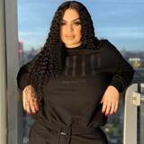 Mavis from Clifton | Woman | 34 years old | Aries