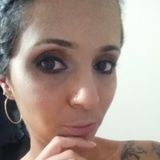 Carla from Botucatu | Woman | 42 years old | Sagittarius