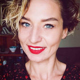 Nazligunduz from Istanbul | Woman | 33 years old | Aries