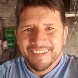 Chavito from Gobernador Galvez | Man | 54 years old | Aquarius