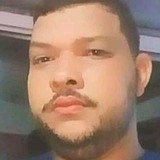 Rafaelsudp1 from Escada | Man | 34 years old | Scorpio