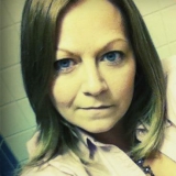 Ingela from Skurup | Woman | 56 years old | Taurus