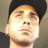 Naz from Dingli | Man | 31 years old | Capricorn