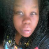 Hazeleyez from Canton | Woman | 41 years old | Leo