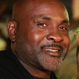Mossantonio6Mr from Los Angeles | Man | 52 years old | Scorpio
