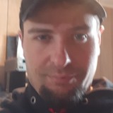 Ybag from Rimouski | Man | 42 years old | Leo