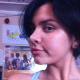 Babydoll from Santiago | Woman | 29 years old | Aquarius
