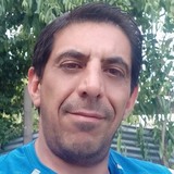 Mquintanagar23 from Colonia del Sacramento | Man | 32 years old | Taurus