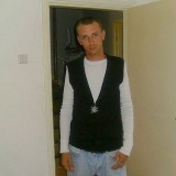 Snicky from Groningen | Man | 41 years old | Leo