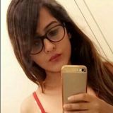 Mone from Dublin | Woman | 30 years old | Gemini