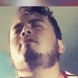 Joscardozzb from Cenotillo | Man | 33 years old | Taurus