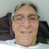 Yo from Medellin | Man | 55 years old | Sagittarius