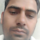 Pavitrachaudmt from Kuchaman | Man | 28 years old | Gemini