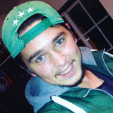 Salvador from Santarem | Man | 30 years old | Sagittarius