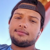 Paulohenriqu9R from Sidrolandia | Man | 24 years old | Aries
