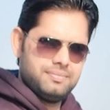 Manu from Bangkok | Man | 39 years old | Leo