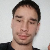 N57E from Saviese | Man | 22 years old | Libra