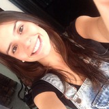 Andreac from Cucuta | Woman | 33 years old | Leo