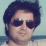 Tony from Narita | Man | 40 years old | Libra