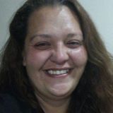 Valerie from Querétaro | Woman | 43 years old | Gemini