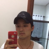 Sunaomura from Rincão | Man | 37 years old | Gemini