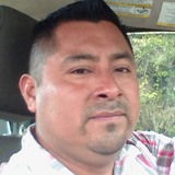 Camiloazuarafd from Tamazunchale | Man | 41 years old | Aries