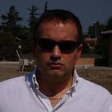 Nicola from L'Aquila | Man | 57 years old | Pisces