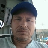 Roger from Escobedo | Man | 54 years old | Taurus