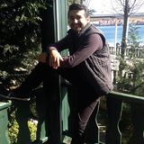 Kumsal from Pendik | Man | 43 years old | Taurus