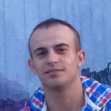Besi from Muenchen | Man | 35 years old | Pisces