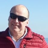 Kk from Raaba | Man | 59 years old | Aries
