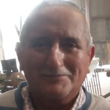 Pepe from Valdivia | Man | 74 years old | Aries