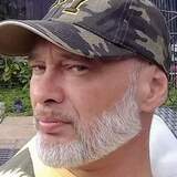 Stuartheathc97 from Oldham | Man | 52 years old | Scorpio