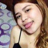 Nizz from Imus | Woman | 31 years old | Taurus