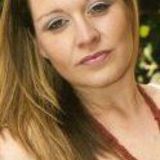 Melita from Melita | Woman | 47 years old | Gemini