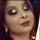 Dorinha from Araxa | Woman | 48 years old | Pisces