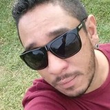 Andresolayx from Guaramirim | Man | 38 years old | Sagittarius