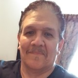 Fasteddy75Ux from San Diego | Man | 58 years old | Aries