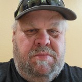 Rexholcombeqy from Angleton | Man | 63 years old | Gemini